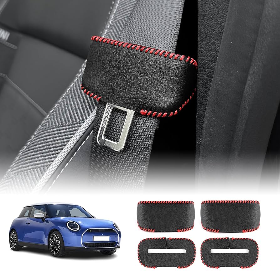 新品 2点セット MINI クッション ノベルティ ミニクーパー /167 新品 2点セット MINI クッション ノベルティ ミニクーパー /167